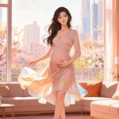 这笔罚款从年终📕👜奖中扣除，每年🏀成都代孕年终奖🈲👨‍🌾一到账，立马🍧